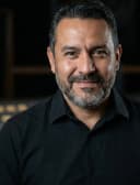 Ing. Roberto Martínez