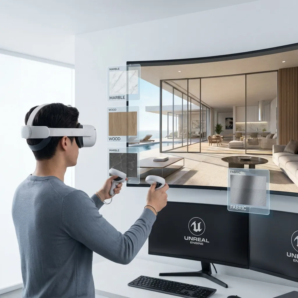 Becas y Apoyos Económicos