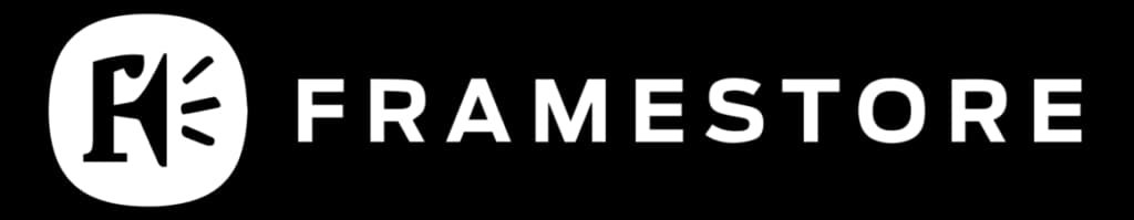 Framestore