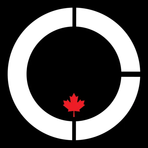 Instituto Cardan Logo