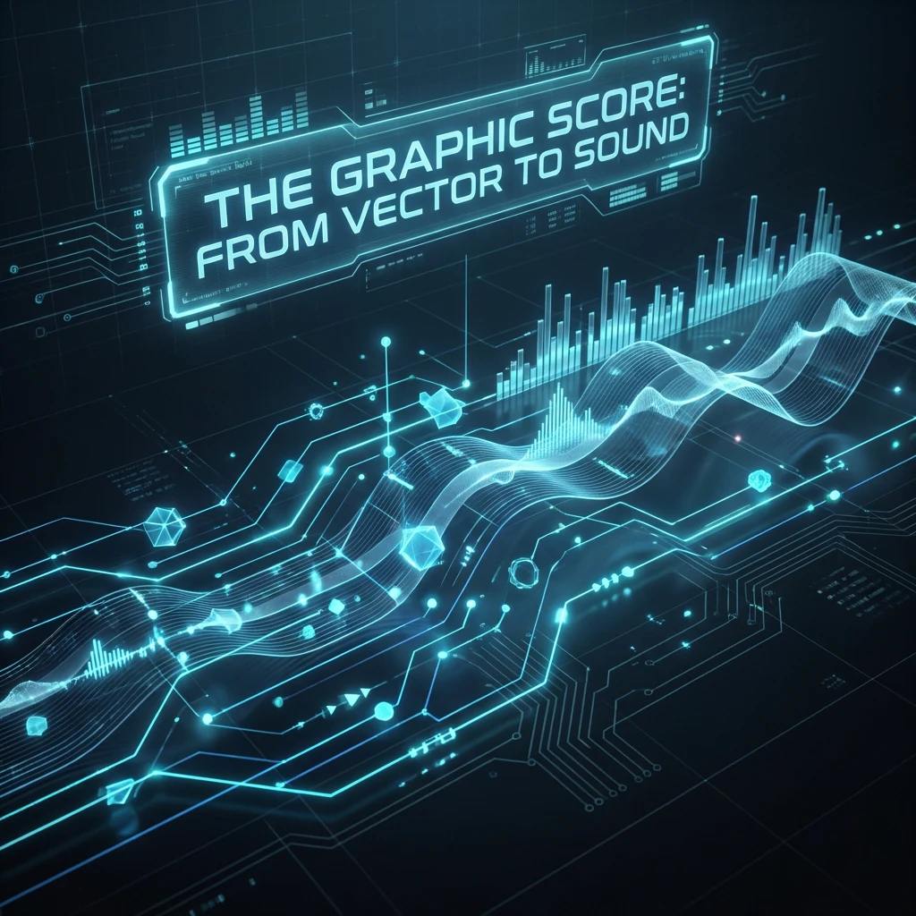 Partitura Gráfica