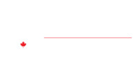 Logotipo del Instituto Cardan 